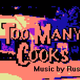 Illustration for article titled emToo Many Cooks/em Is Even More Catchy As A Chiptune Track